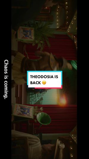 Video post by @cbbc on TikTok