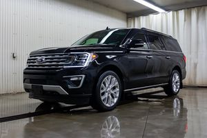 Image post by @reddeermotors on Facebook