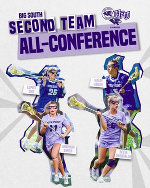 Image post by @hpuwlax on Instagram