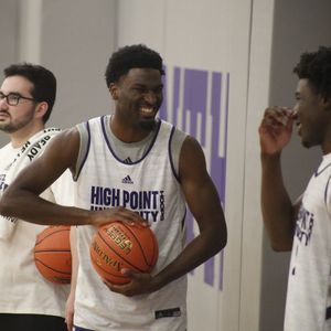 Image post by @hpu_mbb on Instagram