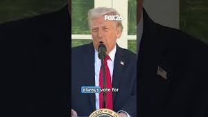 Video post by @kmphfox26 on YouTube