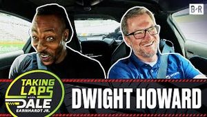 Video post by @Bleacher Report on YouTube