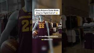 Video post by @snapbacksports1 on YouTube