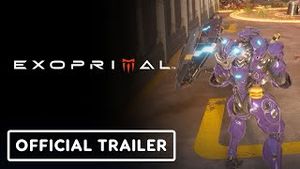 Video post by @ign on YouTube