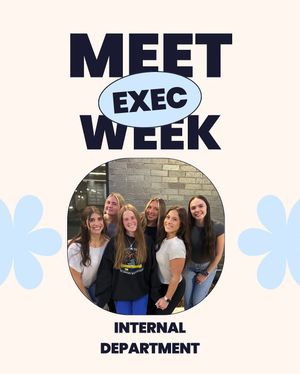 Image post by @miracleatksu on Instagram