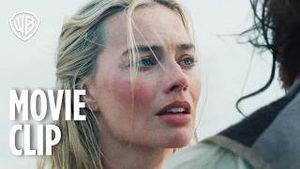 Video post by @warnerbrosentertainment on YouTube