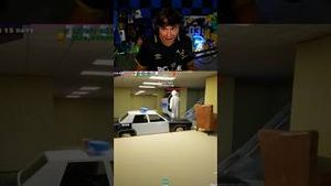 Video post by @jpw03 on YouTube
