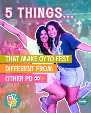 Image post by @getyourteachon on Instagram