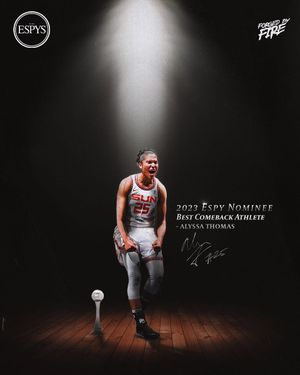 Image post by @connecticutsun on Instagram