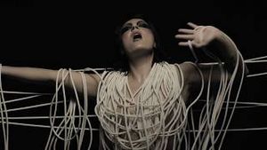 Video post by @betternoisemusic on YouTube