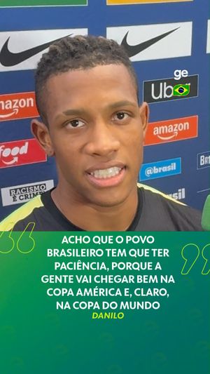Image post by @ge.globo on Instagram