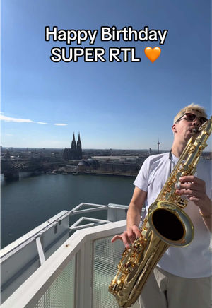Video post by @toggo on TikTok