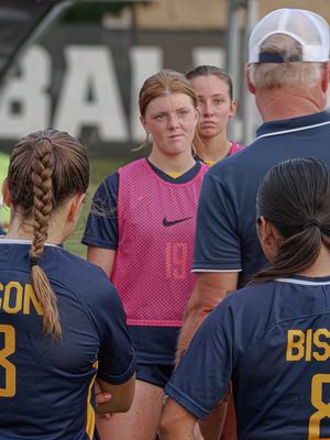 Image post by @movion.prod on Instagram