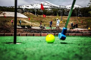 Image post by @breckenridgemtn on Instagram