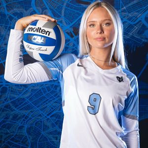 Image post by @tuftsjumbos on Instagram