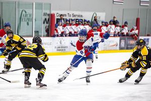 Image post by @nickolasparramedia on Instagram