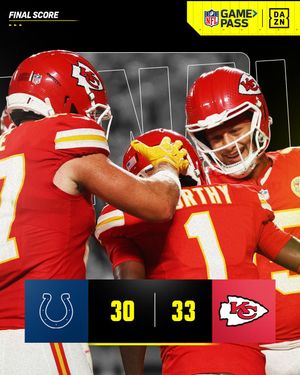 Video post by @nflondazn on TikTok