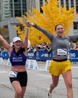 Image post by @indymonumental on Instagram