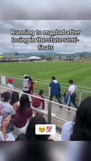 Video post by @maxpreps on TikTok