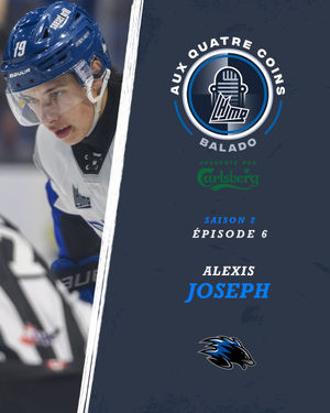 Image post by @lhjmq_qmjhl_ on Instagram