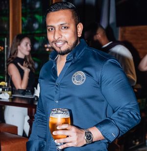 Image post by @lushanempiredubai on Instagram