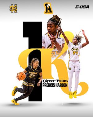 Image post by @ksuowlswbb on Instagram