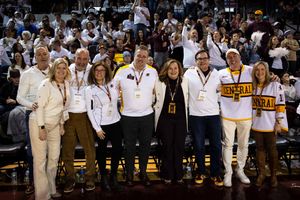 Image post by @AmyFolan on Twitter