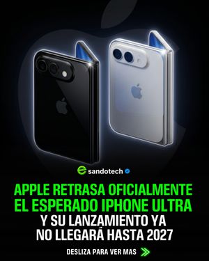 Image post by @esandotech on Instagram