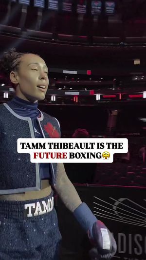 Video post by @mostvaluablepromotions on TikTok