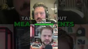 Video post by @arrowheadaddictpodcast on YouTube