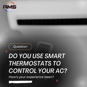 Image post by @ams_hvac on Instagram