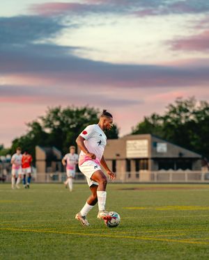 Image post by @bee__views on Instagram