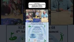 Video post by @thebrightersideofbluepodcast on YouTube