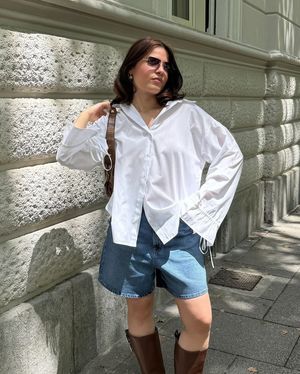 Image post by @leejeans on Instagram