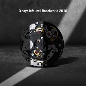 Image post by @porschedesign on Instagram