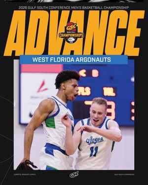Image post by @gscsports on Facebook