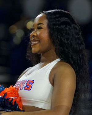 Image post by @ciaasports on Instagram