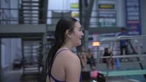 Video post by @howellactivitiesnetwork2699 on YouTube