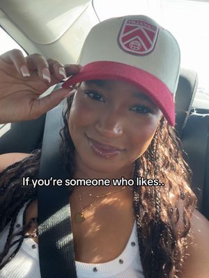 Video post by @rukiah.ally2 on TikTok