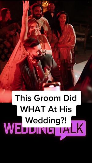 Video post by @lovestoriestv on TikTok