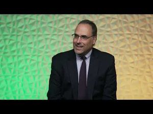 Video post by @umbc on YouTube