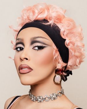 Video post by @maccosmeticsusa on TikTok
