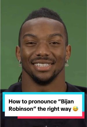 Video post by @nbcsports on TikTok