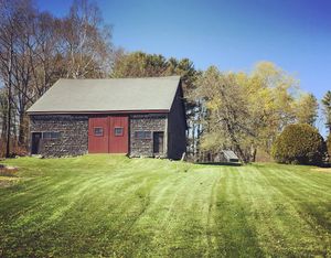 Image post by @themainemag on Instagram