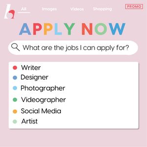 Image post by @smeharbinger on Instagram