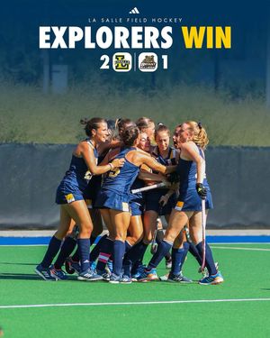 Image post by @goexplorers on Instagram