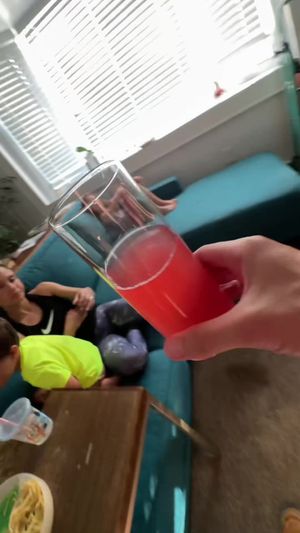 Video post by @ambiguousmatt on TikTok