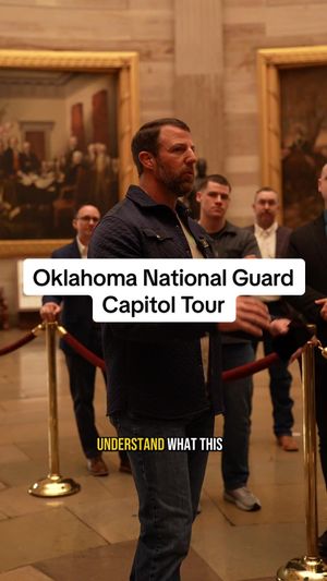Video post by @secretarymullin on TikTok