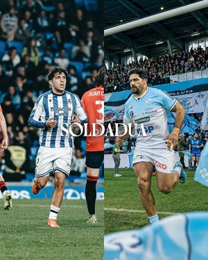 Image post by @avironrugbypro on Instagram