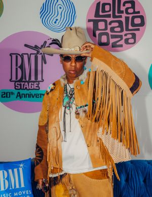 Image post by @bmi on Instagram